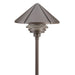 15211AZT Lighting/Outdoor Lighting/Landscape & Path Lighting
