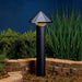 15211BKT Lighting/Outdoor Lighting/Landscape & Path Lighting