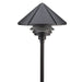 15211BKT Lighting/Outdoor Lighting/Landscape & Path Lighting