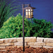 15232AGZ Lighting/Outdoor Lighting/Landscape & Path Lighting