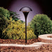 15236BKT Lighting/Outdoor Lighting/Landscape & Path Lighting