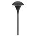 15236BKT Lighting/Outdoor Lighting/Landscape & Path Lighting