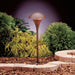 15236TZT Lighting/Outdoor Lighting/Landscape & Path Lighting