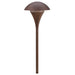 15236TZT Lighting/Outdoor Lighting/Landscape & Path Lighting