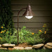 15239OZ Lighting/Outdoor Lighting/Landscape & Path Lighting