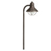 15239OZ Lighting/Outdoor Lighting/Landscape & Path Lighting