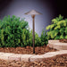 15310AZT Lighting/Outdoor Lighting/Landscape & Path Lighting