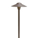 15310AZT Lighting/Outdoor Lighting/Landscape & Path Lighting