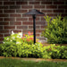 15310BKT Lighting/Outdoor Lighting/Landscape & Path Lighting