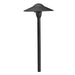 15310BKT Lighting/Outdoor Lighting/Landscape & Path Lighting