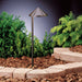 15315AZT Lighting/Outdoor Lighting/Landscape & Path Lighting