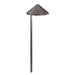 15315AZT Lighting/Outdoor Lighting/Landscape & Path Lighting