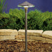 15317AZT Lighting/Outdoor Lighting/Landscape & Path Lighting