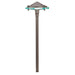 15317AZT Lighting/Outdoor Lighting/Landscape & Path Lighting