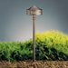 15318AZT Lighting/Outdoor Lighting/Landscape & Path Lighting