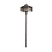 15318AZT Lighting/Outdoor Lighting/Landscape & Path Lighting