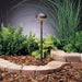 15323AZT Lighting/Outdoor Lighting/Landscape & Path Lighting