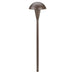 15323AZT Lighting/Outdoor Lighting/Landscape & Path Lighting