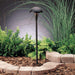 15323BKT Lighting/Outdoor Lighting/Landscape & Path Lighting