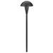 15323BKT Lighting/Outdoor Lighting/Landscape & Path Lighting