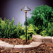 15326AZT Lighting/Outdoor Lighting/Landscape & Path Lighting
