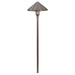 15326AZT Lighting/Outdoor Lighting/Landscape & Path Lighting