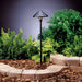 15326BKT Lighting/Outdoor Lighting/Landscape & Path Lighting