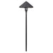 15326BKT Lighting/Outdoor Lighting/Landscape & Path Lighting
