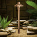 15350CO Lighting/Outdoor Lighting/Landscape & Path Lighting