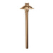 15350CO Lighting/Outdoor Lighting/Landscape & Path Lighting