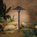 15410AZT Lighting/Outdoor Lighting/Landscape & Path Lighting