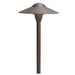 15410AZT Lighting/Outdoor Lighting/Landscape & Path Lighting