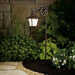 15420AGZ Lighting/Outdoor Lighting/Landscape & Path Lighting