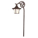 15420AGZ Lighting/Outdoor Lighting/Landscape & Path Lighting