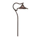 15422AGZ Lighting/Outdoor Lighting/Landscape & Path Lighting