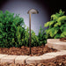 15423AZT Lighting/Outdoor Lighting/Landscape & Path Lighting