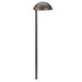 15423AZT Lighting/Outdoor Lighting/Landscape & Path Lighting