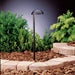 15423BKT Lighting/Outdoor Lighting/Landscape & Path Lighting