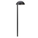 15423BKT Lighting/Outdoor Lighting/Landscape & Path Lighting