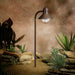 15438OZ Lighting/Outdoor Lighting/Landscape & Path Lighting