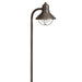 15438OZ Lighting/Outdoor Lighting/Landscape & Path Lighting