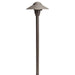 15470AZT Lighting/Outdoor Lighting/Landscape & Path Lighting