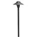 15470BKT Lighting/Outdoor Lighting/Landscape & Path Lighting