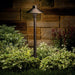 15478CBR Lighting/Outdoor Lighting/Landscape & Path Lighting