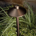 15478CBR Lighting/Outdoor Lighting/Landscape & Path Lighting
