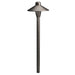 15478CBR Lighting/Outdoor Lighting/Landscape & Path Lighting