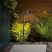 15800AZT27R Lighting/Outdoor Lighting/Landscape & Path Lighting