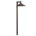 15800AZT27R Lighting/Outdoor Lighting/Landscape & Path Lighting