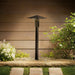 15803AZT30R Lighting/Outdoor Lighting/Landscape & Path Lighting