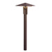 15803AZT30R Lighting/Outdoor Lighting/Landscape & Path Lighting